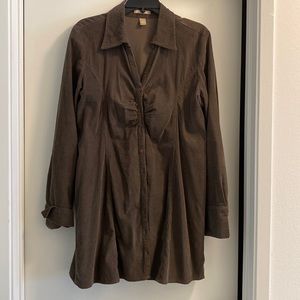 Women blouse